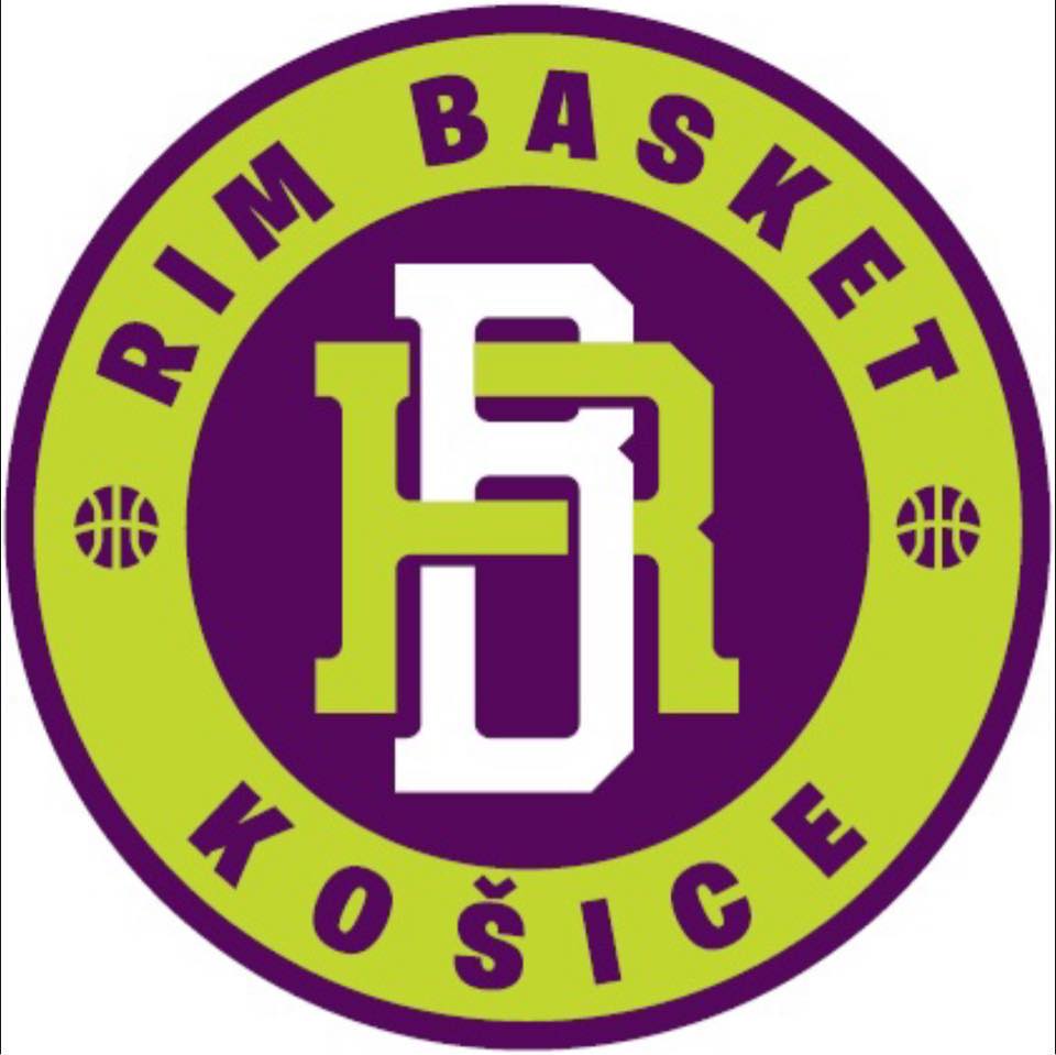 RIM Basket Košice