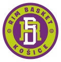 RIM Basket Košice